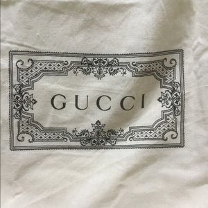 💕FOR MY FRIEND D ONLY💕